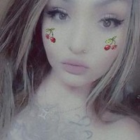 Messsi