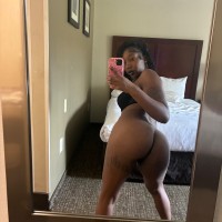 Shmoneybaaby