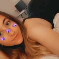 312-735-0193