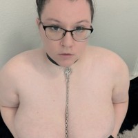 702-496-2202
