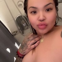 510-556-3774