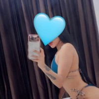 ale