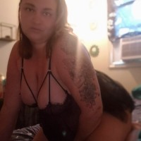 Lee Marie