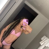 Sunny