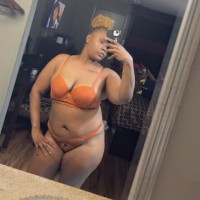 Juicy