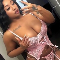 Lani