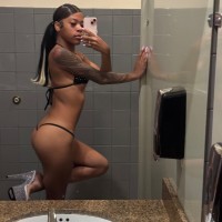 Mercedes Mam