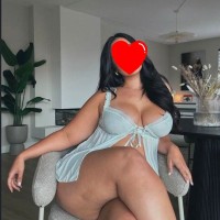 Lorena