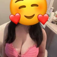 209-707-6289