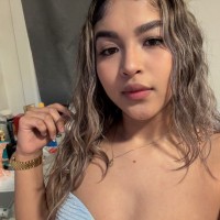 Ivette