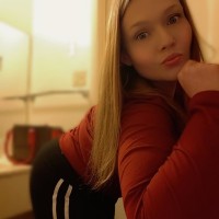 Bebecita