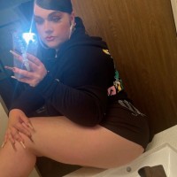 Lexxy
