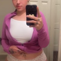 Mariah