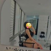 408-459-1292