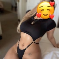 272-237-3552