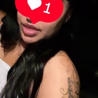 Ashley