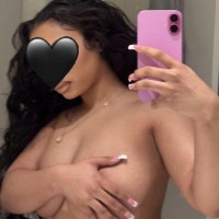 Jayda