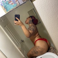 Unique
