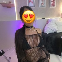 Karol