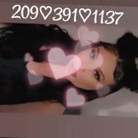Lexx