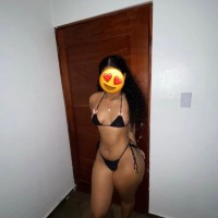 302-747-6680