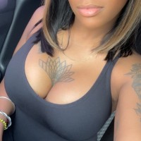 Karla