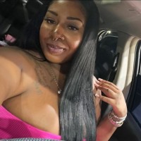 Kammie