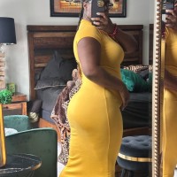 Jada