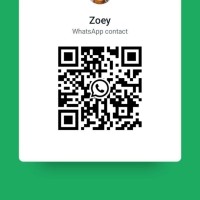 945-391-2167