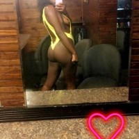 Desiree