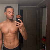 Brandon