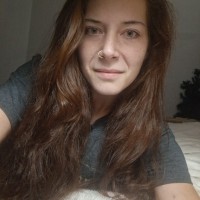 Thickynicki