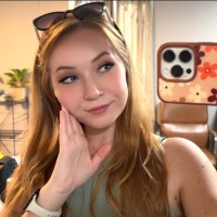 Kaylee