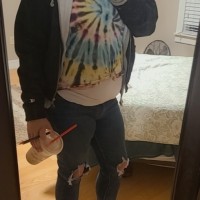 Megan