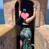 Bella