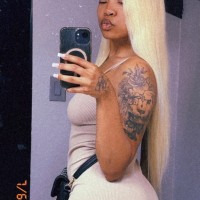 SWEET CAKES