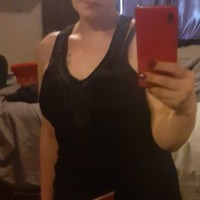 612-919-2355