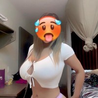 Ximena