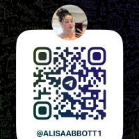 210-290-6187
