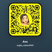 713-925-3928