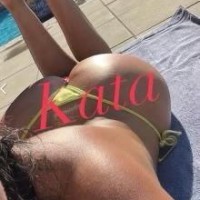 WildKata