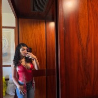 Alondra
