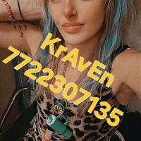 DelaneyDreads