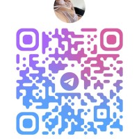WHATS APP61 99 40 04 72