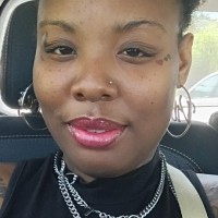 659-286-3477