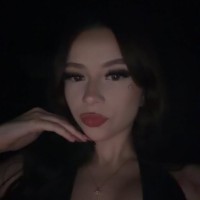 Kitty