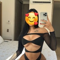 Estefania