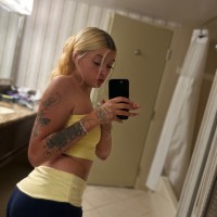 Tink