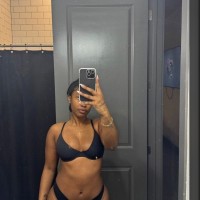 Mya