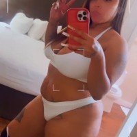 Asia